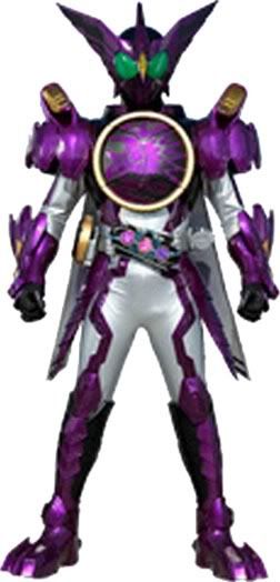 KamenRiderOOOPututyraForm.jpg