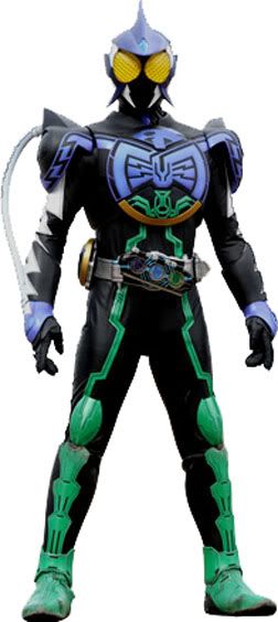 KamenRiderOOOShaubaForm.jpg