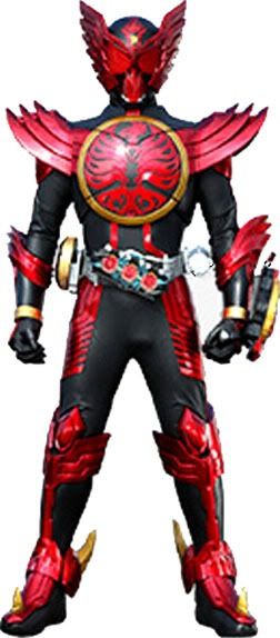 KamenRiderOOOTajadorForm.jpg