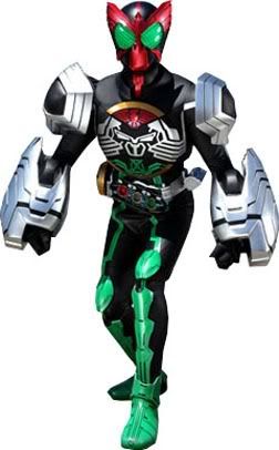 KamenRiderOOOTakagoribaForm.jpg