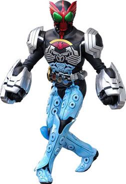 KamenRiderOOOTakagoritaForm.jpg