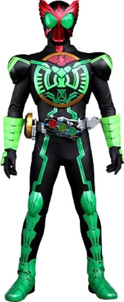 KamenRiderOOOTakakiribaForm.jpg