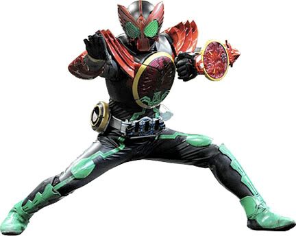 KamenRiderOOOTakakubaForm.jpg