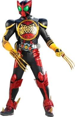 KamenRiderOOOTakatoradorForm.jpg