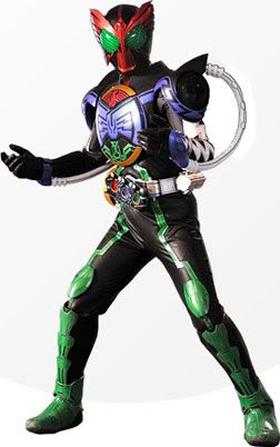 KamenRiderOOOTakaubaForm.jpg