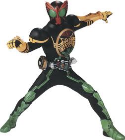 KamenRiderOOOTatobaForm27.jpg
