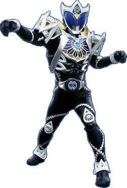 KamenRiderSaga.jpg
