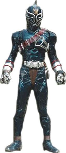 KamenRiderTodoroki.jpg