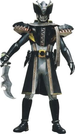 KamenRiderYuukiSkullForm.jpg