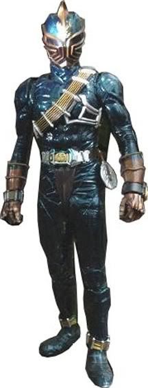 KamenRiderZanki.jpg