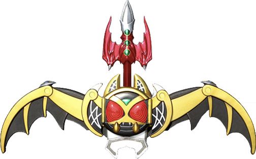 KivaArrow.jpg