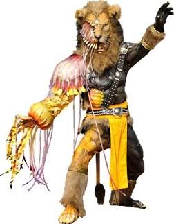 Lion-JellyfishYummy.jpg
