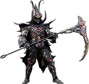 MantisFangire.jpg