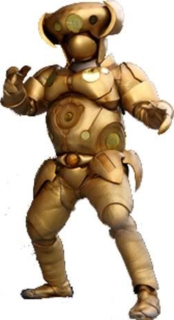 MoneyDopant.jpg