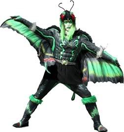 MothYummy.jpg