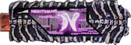 NightmareMemory.jpg