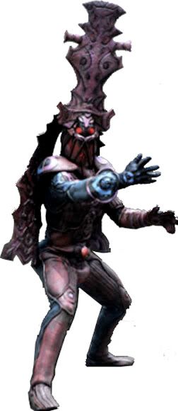 OldDopant.jpg