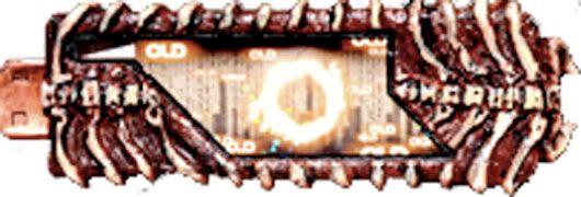 OldMemory.jpg