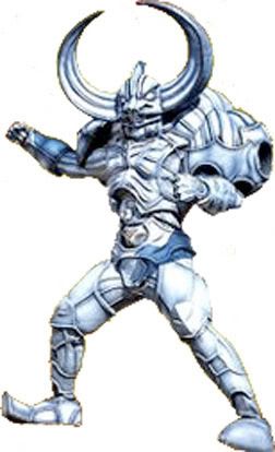 OxOrphenoch.jpg