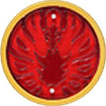 PeacockMedal.jpg