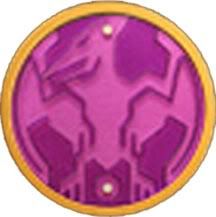 PteranodonMedal.jpg