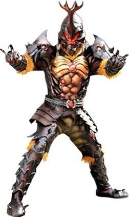 RhinoBeetleYummy.jpg