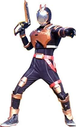 Riotrooper.jpg