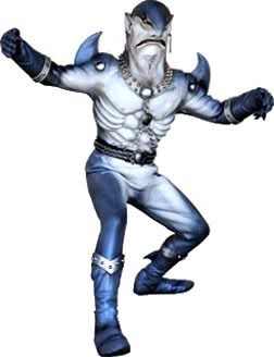 SharkYummy.jpg