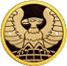 ShockerMedal.jpg