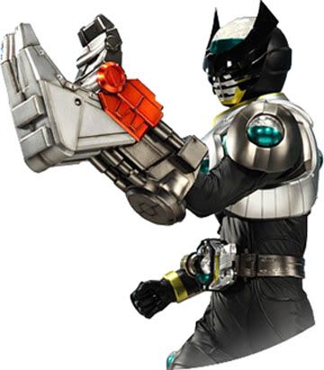 ShovelArm.jpg