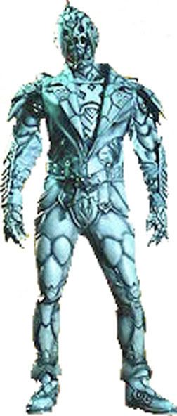 SnakeOrphenoch.jpg