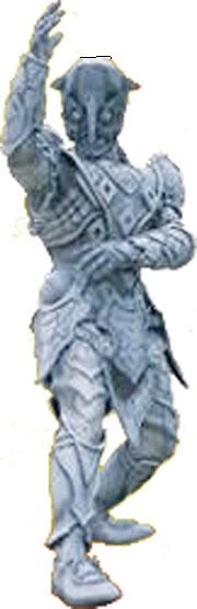 StingfishOrphenoch.jpg