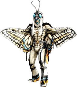 SwallowtailButterflyYummy.jpg