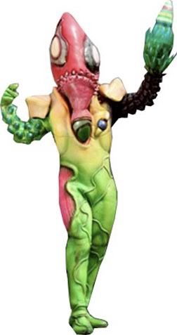 SweetsDopant.jpg