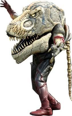 T-RexDopant.jpg