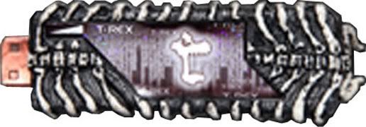 T-RexMemory.jpg