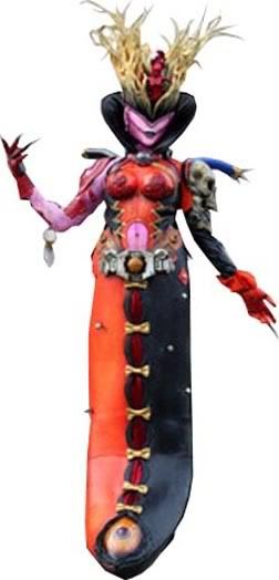 TabooDopant.jpg
