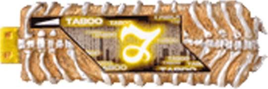 TabooMemory.jpg