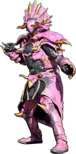 TriceratopsDopant.jpg