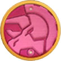 TriceratopsMedal.jpg