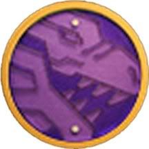 TyrannosaurusMedal.jpg