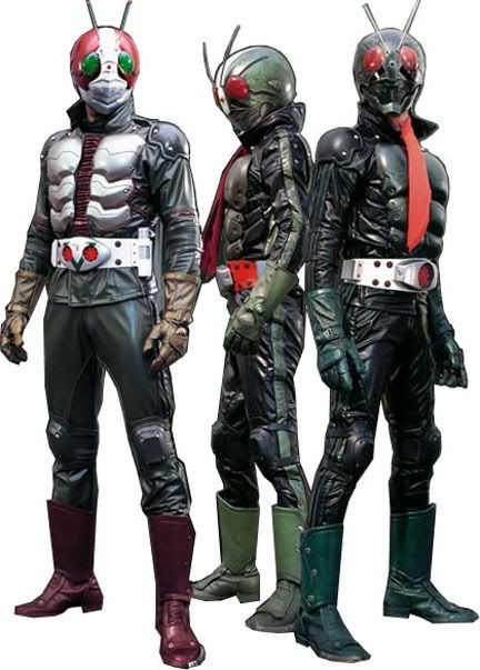 V3NigoAndIchigo.jpg