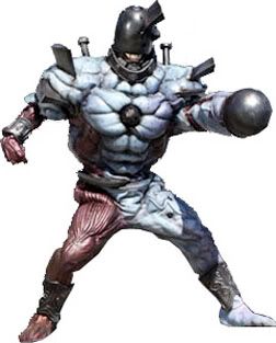 ViolenceDopant.jpg