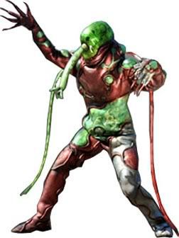 VirusDopant.jpg
