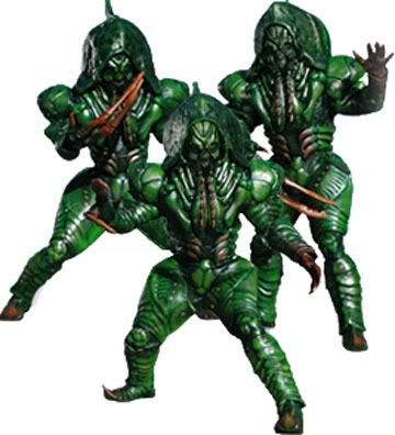 WormsDefault.jpg