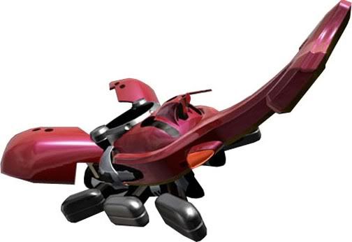 ZecterKabuto.jpg