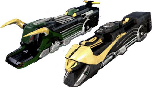 ZeroLinerTrains.jpg