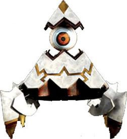 ZoneDopant.jpg