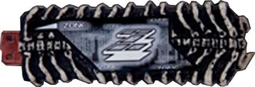 ZoneMemory.jpg