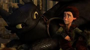 http://i28.photobucket.com/albums/c211/AnimeZodiac/Movies/HiccupAndToothless2.jpg